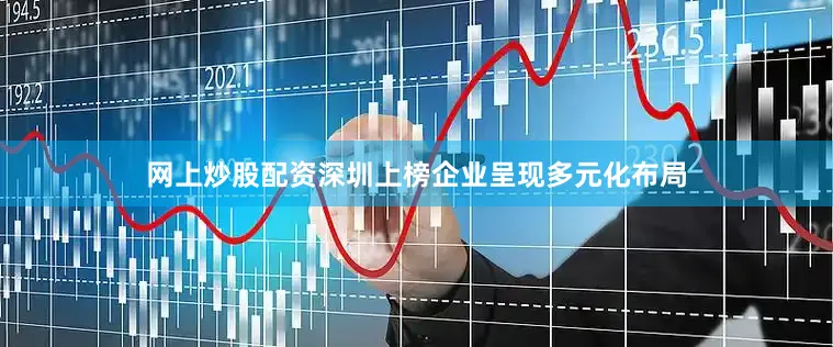 网上炒股配资深圳上榜企业呈现多元化布局